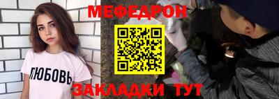 мдпв Камышлов